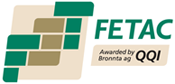 Learnsafe FETAC Lvl 6 Manual Handling